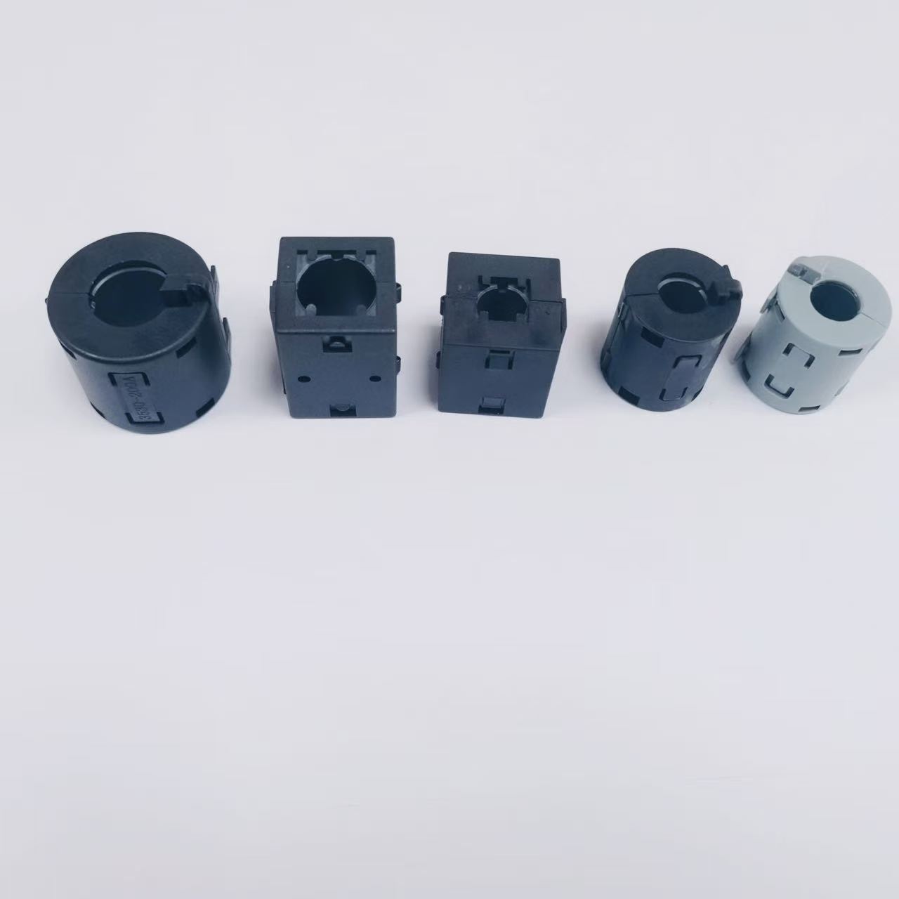 广州非晶磁环